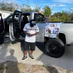 Deondrick Young - @ydeondrick - Instagram