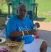 Deondrick Young - Facebook