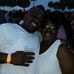 Deondrick Young - Facebook