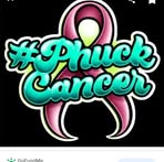 Deondrick Young - Facebook