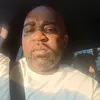 deondrickyoung - @deondrickyoung - TikTok