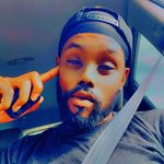 Deon Drake - @3j8713 - Instagram