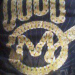 Deone Drake - @lildjdrake82 - Instagram