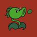 Deone Drake - Facebook