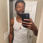 Deone Jones - @deone.jones.31 - Instagram