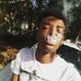 Deone Jones - Facebook