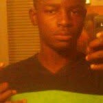 Deone Jones - @deone52jones - Instagram