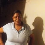 Deone Jones - @deonejones1114 - Instagram