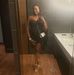 Deone Jones - Facebook