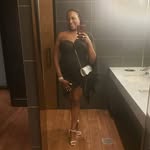 Deone Jones - @deone.jones.35 - Instagram