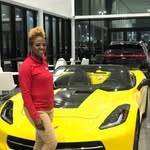 Deone Jones - @deone_jones - Instagram