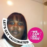Deone jones - @jonesdeone84 - Instagram