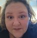 Deone Jones Edwards - Facebook