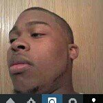 deone Whitehead - @74_big_d2214 - Instagram