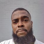 Deone Whitehead - @deonesr84 - Instagram