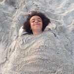 Deone Whitehead - @deone.whitehead - Instagram