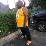 Deone Whitehead - Facebook