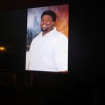 Deone Whitehead - Facebook