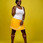 Deone Whitehead - @whitehead.deone - Instagram