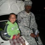 Deone Whitehead - Facebook