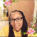 Diana Whitehead - Facebook