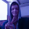Den yu - @de_yurchenko - TikTok
