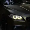 Den_yurchenko - @den_yurchenko - TikTok