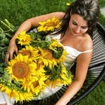 Diana Yurchenko - Facebook