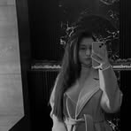 Diana Yurchenko - Facebook