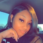 Deonia Chavis - @deonia_the_scientist_ - Instagram