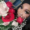 Deonie Chavis - @deonie11 - TikTok