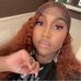Deonie Chavis - Facebook