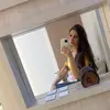 Dioneia Chaves - @dioneia.chaves3 - TikTok
