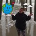 Donna Chavis - Facebook