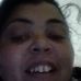 Tina Chavis - Facebook
