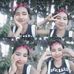 Danica Dican Questin - Facebook