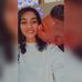 Danica Kisten - Facebook