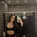 Denika Gaston - Facebook