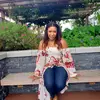 dionnicagaston260 - @dionnicagaston260 - TikTok