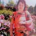 Domnica Costin - Facebook