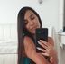 Danika Williams - Facebook