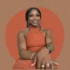 Deonica - @deonicam - TikTok