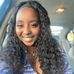 Deonica Wiliams - Facebook
