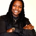 Deonica Williams - @deonicawilliams_vbg - Instagram