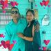 Deonie Raghunauth - Facebook
