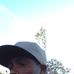 Dennoh Young - Facebook