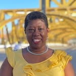 Deonia Young - @deonia_young - Instagram