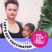 Deonie Young - Facebook