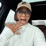 Donielle Young - @myhusbanddiedso - Instagram