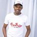 Tonny Young - Facebook